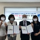 영선1동-1 이미지