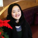 신예헤어