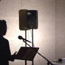 석주빌딩 이미지