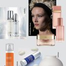 향기4로 이미지