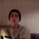 수정캐슬 이미지