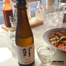 스시퐁 | 동탄 일식 스시퐁 사시미 센 사케 후기(메뉴,가격)