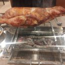 항방양육관 이미지