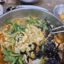 덕계종합상설시장 이미지