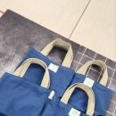 재봉틀로 배우는 생활소품 이미지