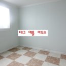 쓰리아이디 이미지