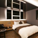 지지모텔 이미지