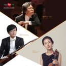 제168회 정기연주회 이미지