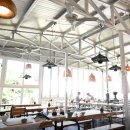 원터4길 7 이미지