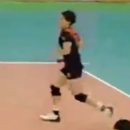 한봄약국 | 배구팀 어게인 :: 청소년 여자 U-20 배구 국가대표팀 (수원)