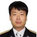 동춘119안전센터 이미지