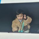 준이농장1 이미지