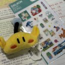 뉴욕PC방 | ⓑ 억지라는 말은 없지