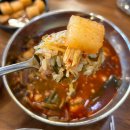 [평택맛집] 장춘닭개장 평택점 내돈내산 후기
