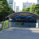 서신동주민센터 이미지