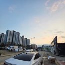 통정11로 | 천안 신방동 통정지구 소고기,돼지고기 맛집 "효자동솥뚜껑" 짱맛 후기