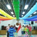 선경장식 - 서구 충무시장길 57 | 선경장식