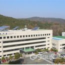 방어진노인복지관 이미지