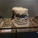 보현박물관 이미지