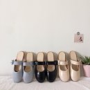 아이러브슈즈