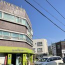 마분로 | [부개동] 인천신점 수련신당 찐추천 후기