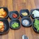 내가조선의국밥이다광양중마점 이미지