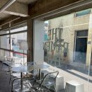 라멘티스트 이미지