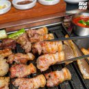 제주옥탑영종