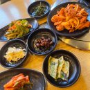 소사구 경인로 56 이미지