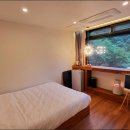 실스테이 풀빌라 이미지