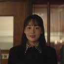 윤성상사 이미지