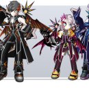 펫 가디언 이미지