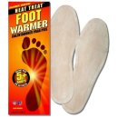 [무료] Grabber Foot Warmer 1셋트 댓글 찬스 드립니다. 이미지