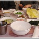 영재식당 이미지
