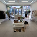 석전동584 이미지