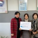 서귀중앙여자중학교 이미지