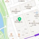 세븐스타코인노래연습장 하남미사점 이미지