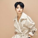 조우투어 이미지