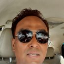 필자동차정비 이미지