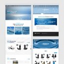 더블코리아 이미지