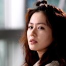 개인의 취향 이미지