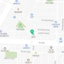 GS25 봉명리치점 이미지