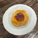 세븐일레븐인천구월모래내점 | [인천 구월 카페] 인천 구월동 어드레스나인 카페 솔직 이용 후기 (모래내시장역)