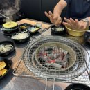 산호점 | [마산 산호동] NC파크 옆 신상! 행님쪽갈비 마산산호점 솔직후기, 산호동 맛집