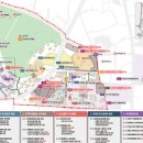 새순교회앞 이미지