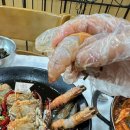 명동4길 이미지