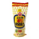 마요네즈 - 관악구 관악로14길 71 | 마요네즈