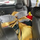 이마트24 달서파워호산점 | 포항 오도리 해수욕장 차박, 캠핑, 대구 레이 캠핑카 렌트, 로디 캠핑카