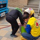 서문세탁 이미지