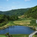 마스터골프클럽 이미지